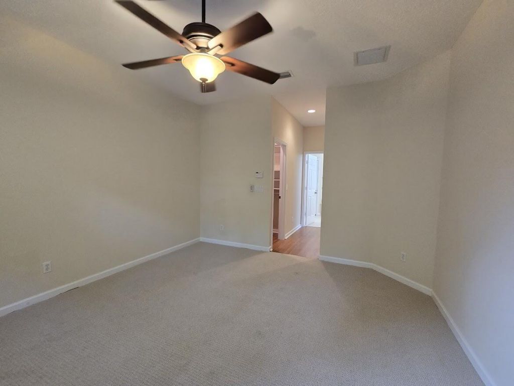 1463 SE Tidewater Place, Stuart, FL 34997 Photo
