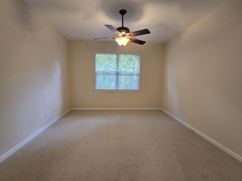 1463 SE Tidewater Place, Stuart, FL 34997 Photo