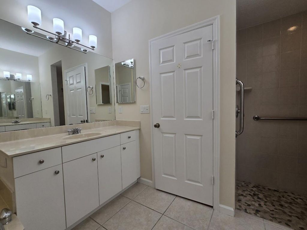 1463 SE Tidewater Place, Stuart, FL 34997 Photo