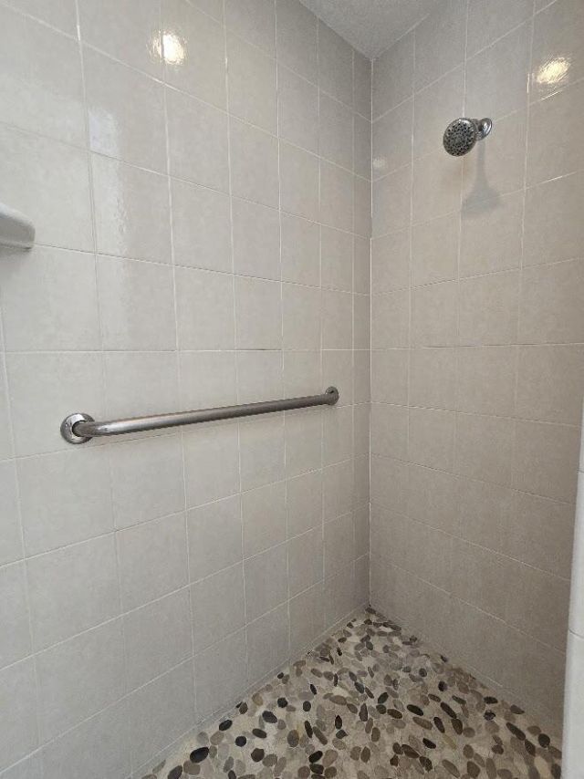 1463 SE Tidewater Place, Stuart, FL 34997 Photo