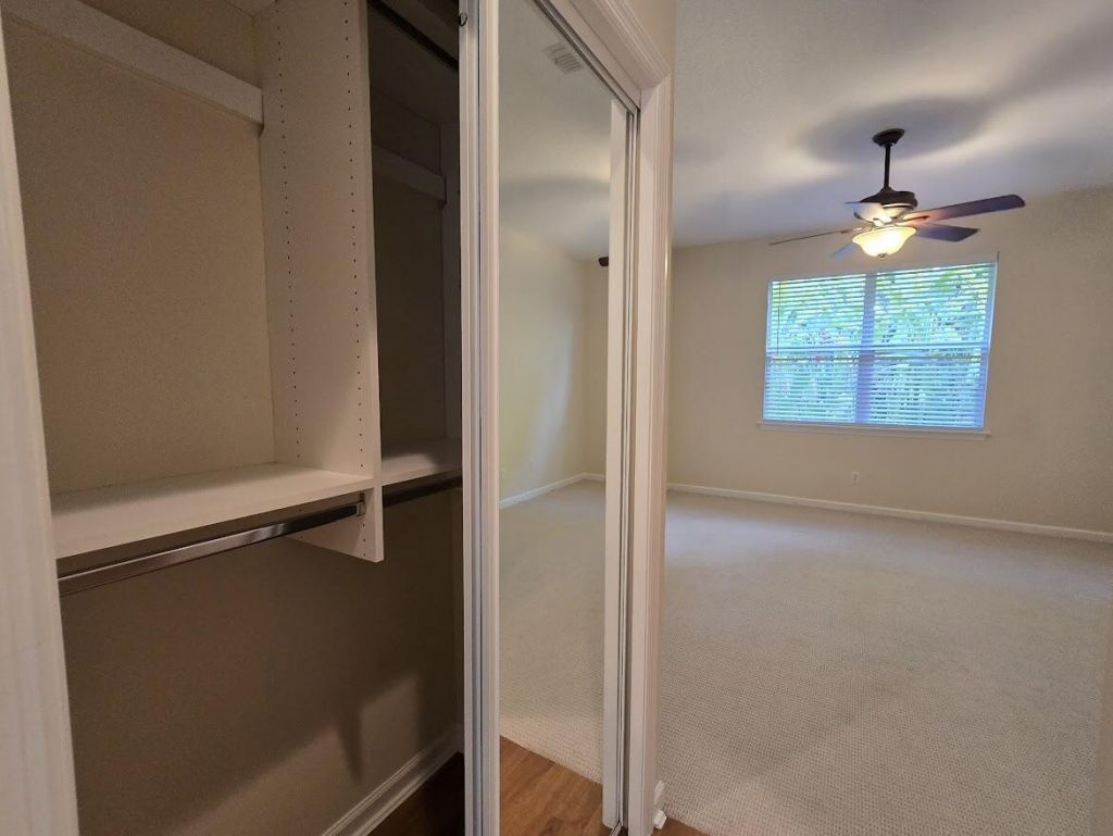 1463 SE Tidewater Place, Stuart, FL 34997 Photo