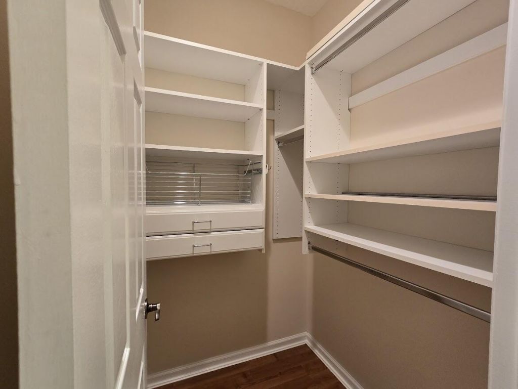 1463 SE Tidewater Place, Stuart, FL 34997 Photo