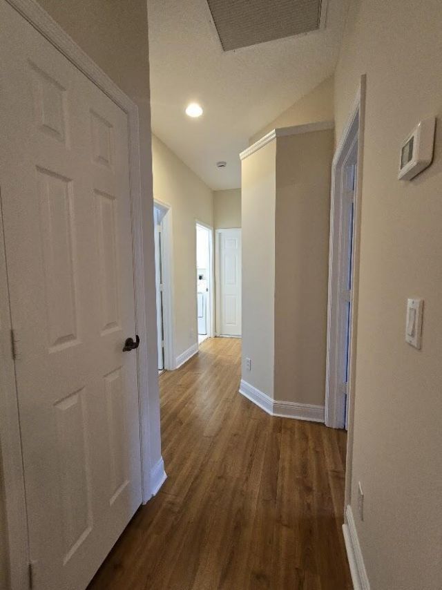 1463 SE Tidewater Place, Stuart, FL 34997 Photo
