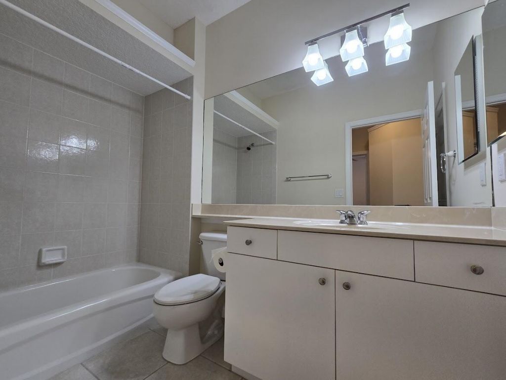 1463 SE Tidewater Place, Stuart, FL 34997 Photo