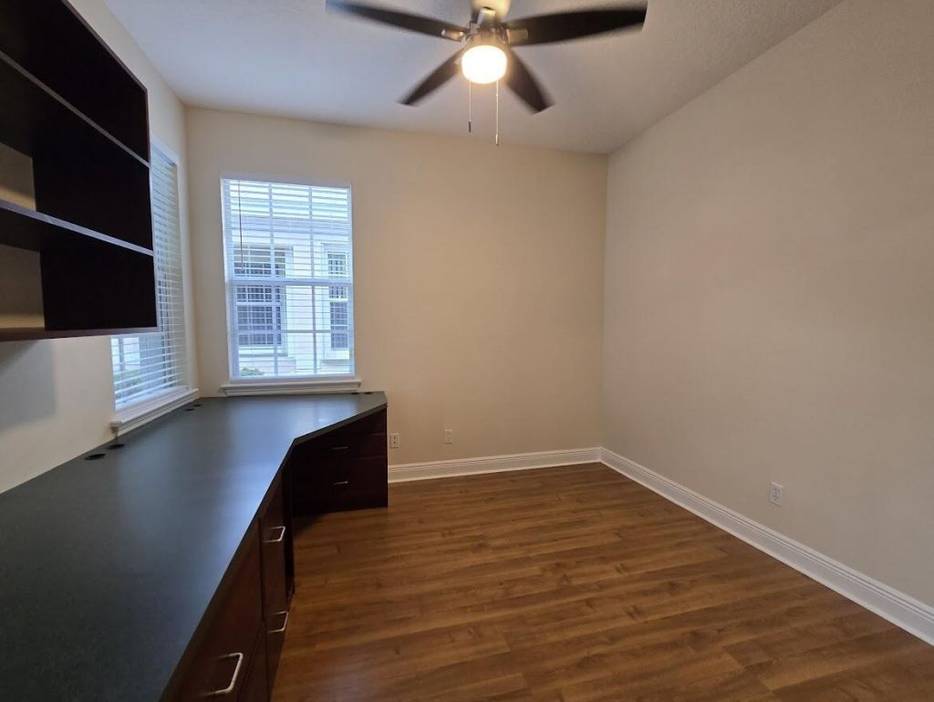 1463 SE Tidewater Place, Stuart, FL 34997 Photo