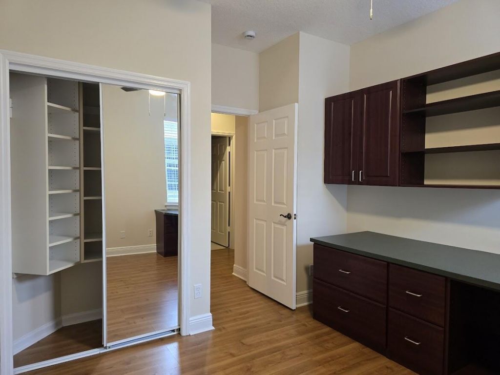 1463 SE Tidewater Place, Stuart, FL 34997 Photo