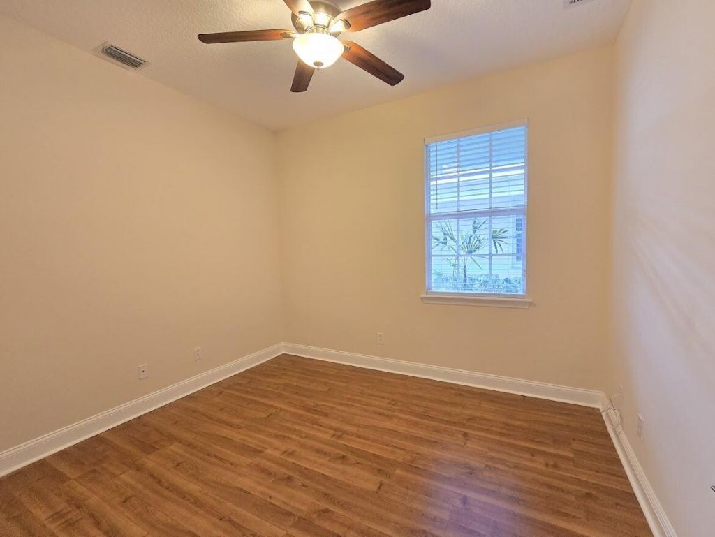 1463 SE Tidewater Place, Stuart, FL 34997 Photo
