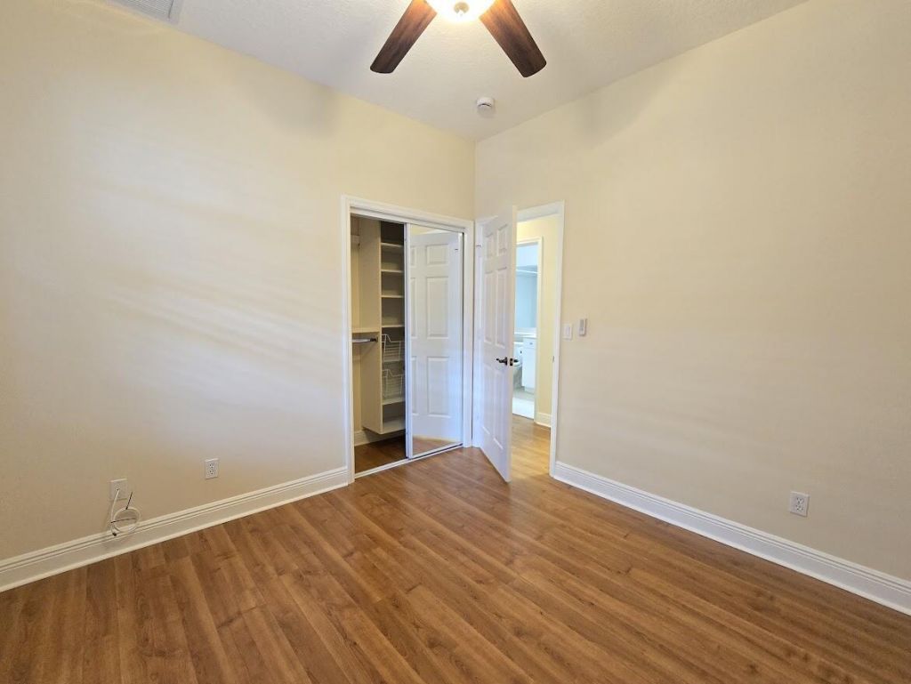 1463 SE Tidewater Place, Stuart, FL 34997 Photo