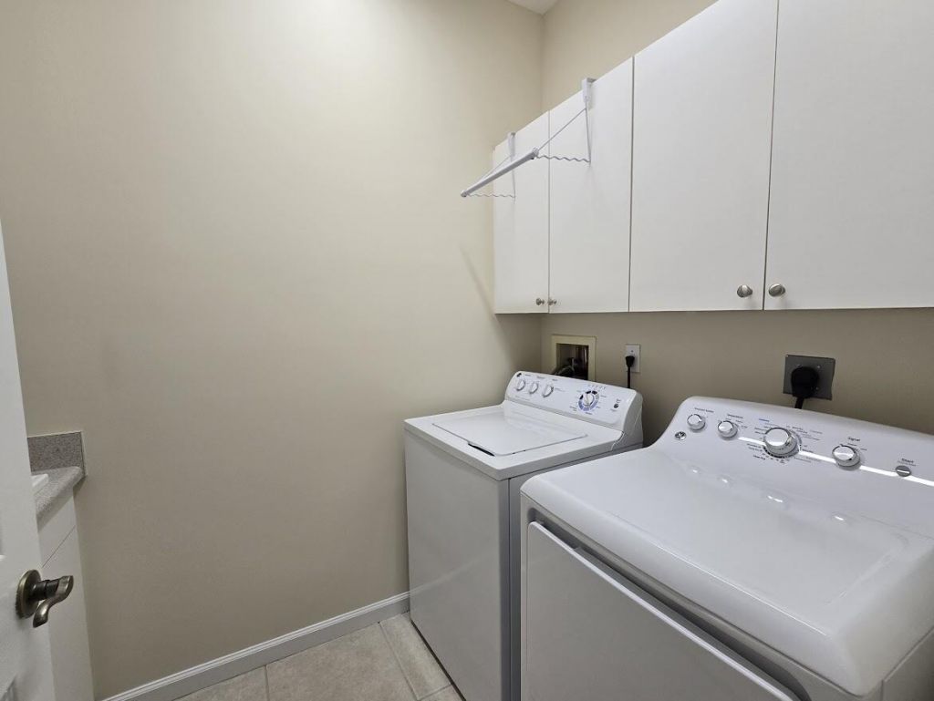 1463 SE Tidewater Place, Stuart, FL 34997 Photo