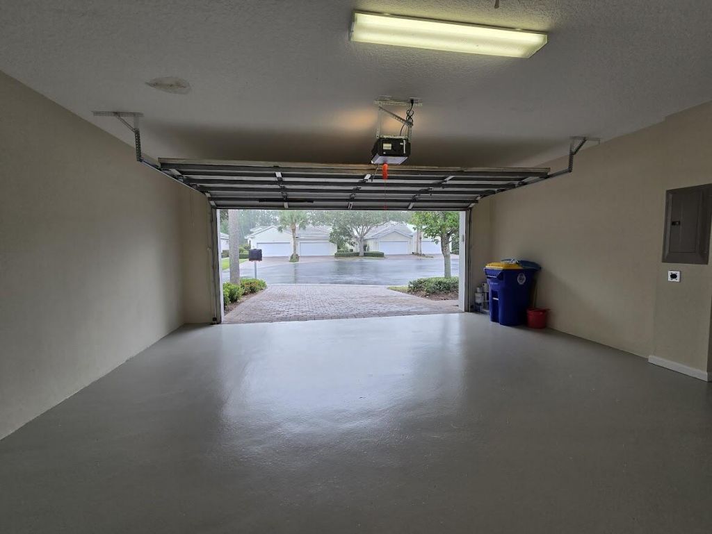 1463 SE Tidewater Place, Stuart, FL 34997 Photo