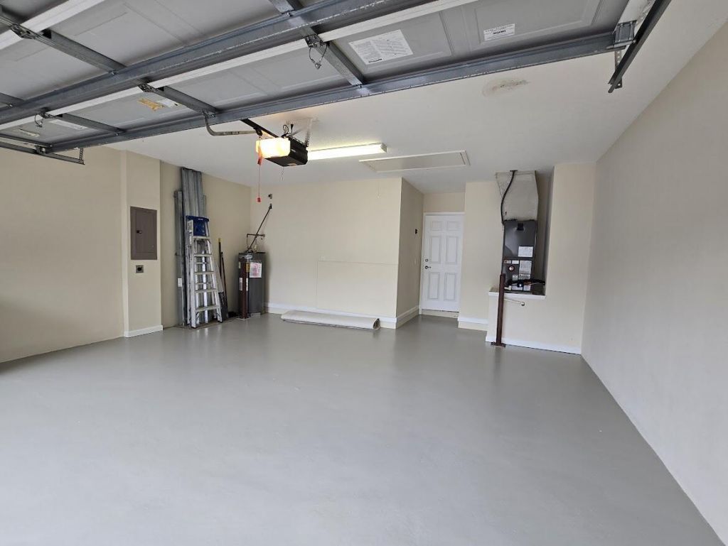 1463 SE Tidewater Place, Stuart, FL 34997 Photo