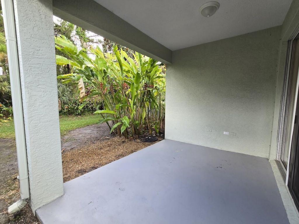 1463 SE Tidewater Place, Stuart, FL 34997 Photo