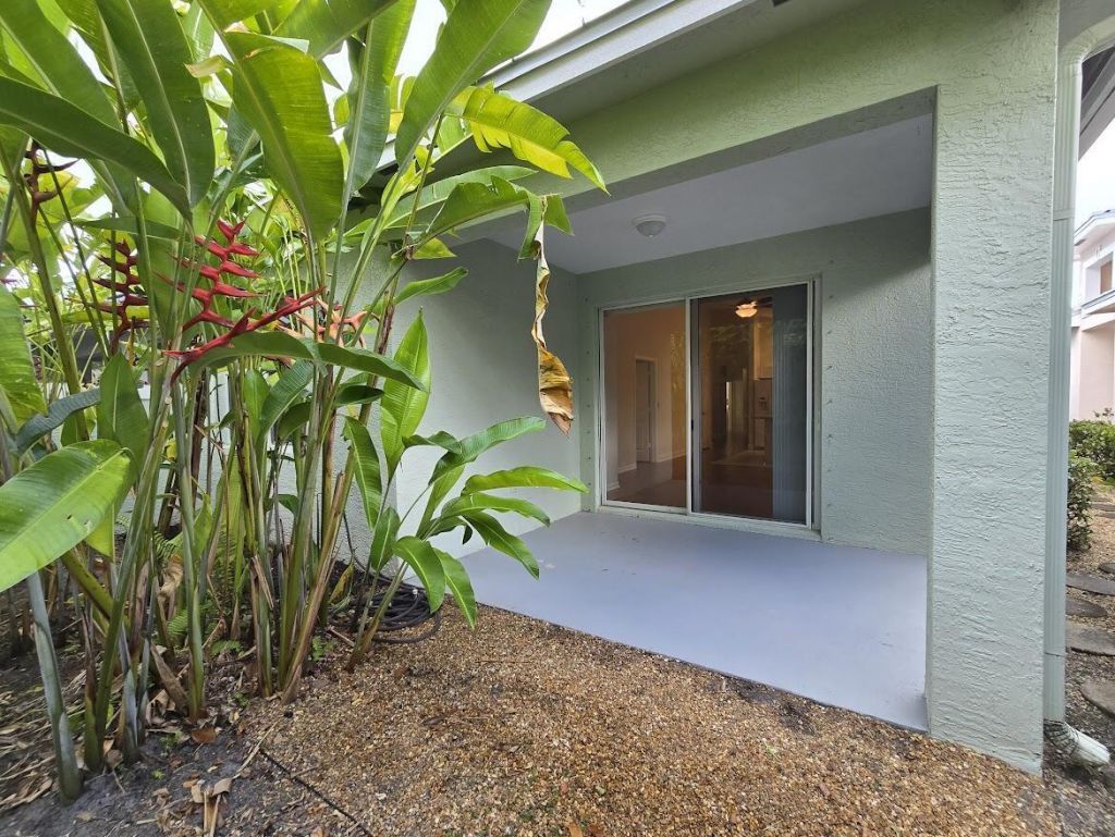 1463 SE Tidewater Place, Stuart, FL 34997 Photo