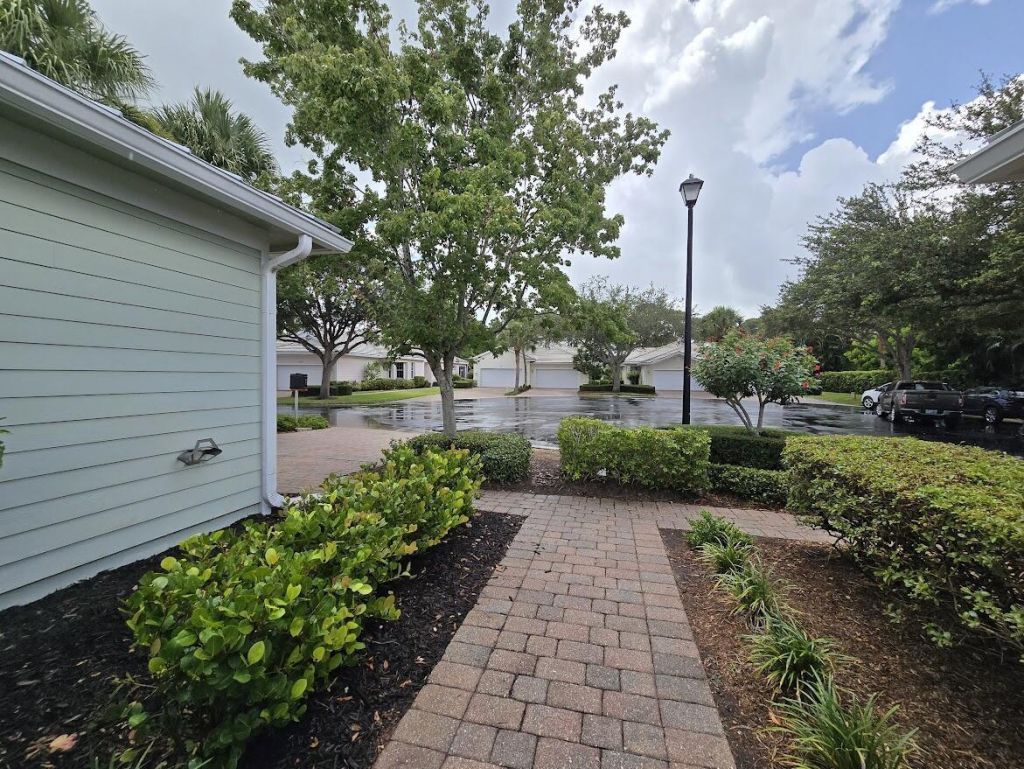 1463 SE Tidewater Place, Stuart, FL 34997 Photo