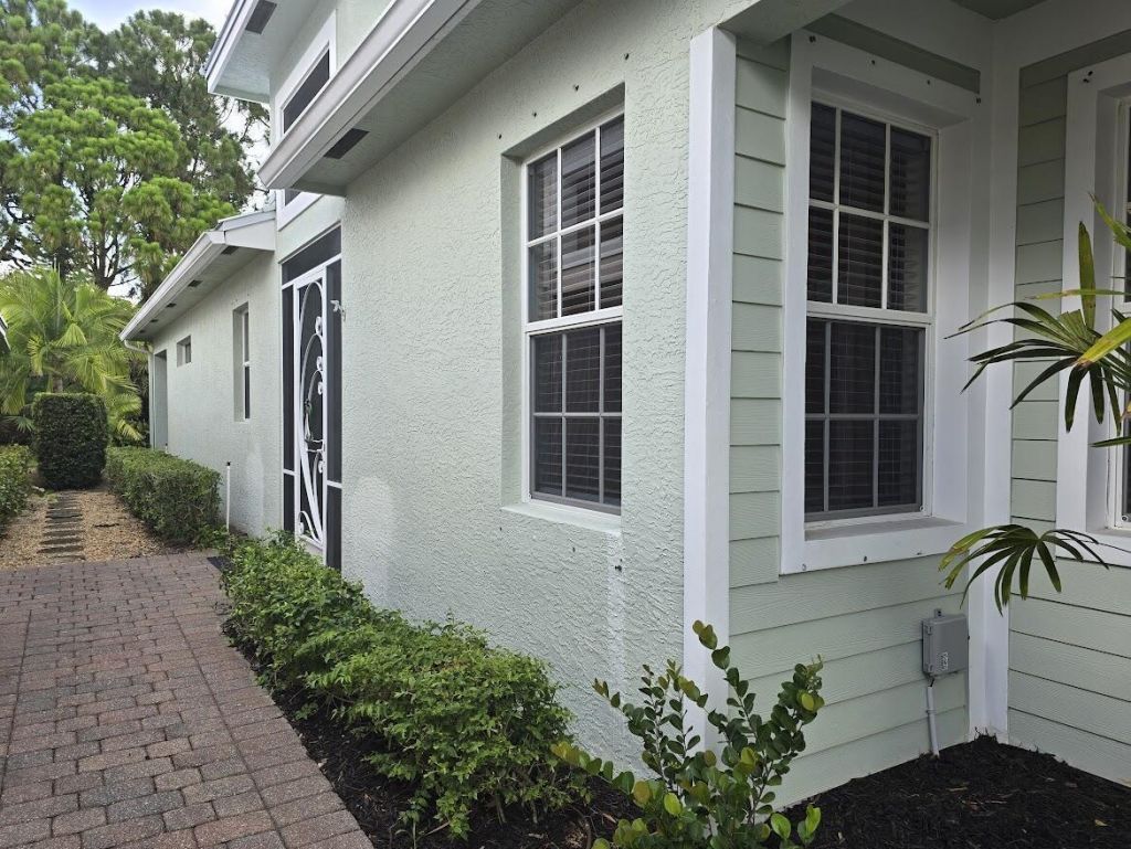 1463 SE Tidewater Place, Stuart, FL 34997 Photo