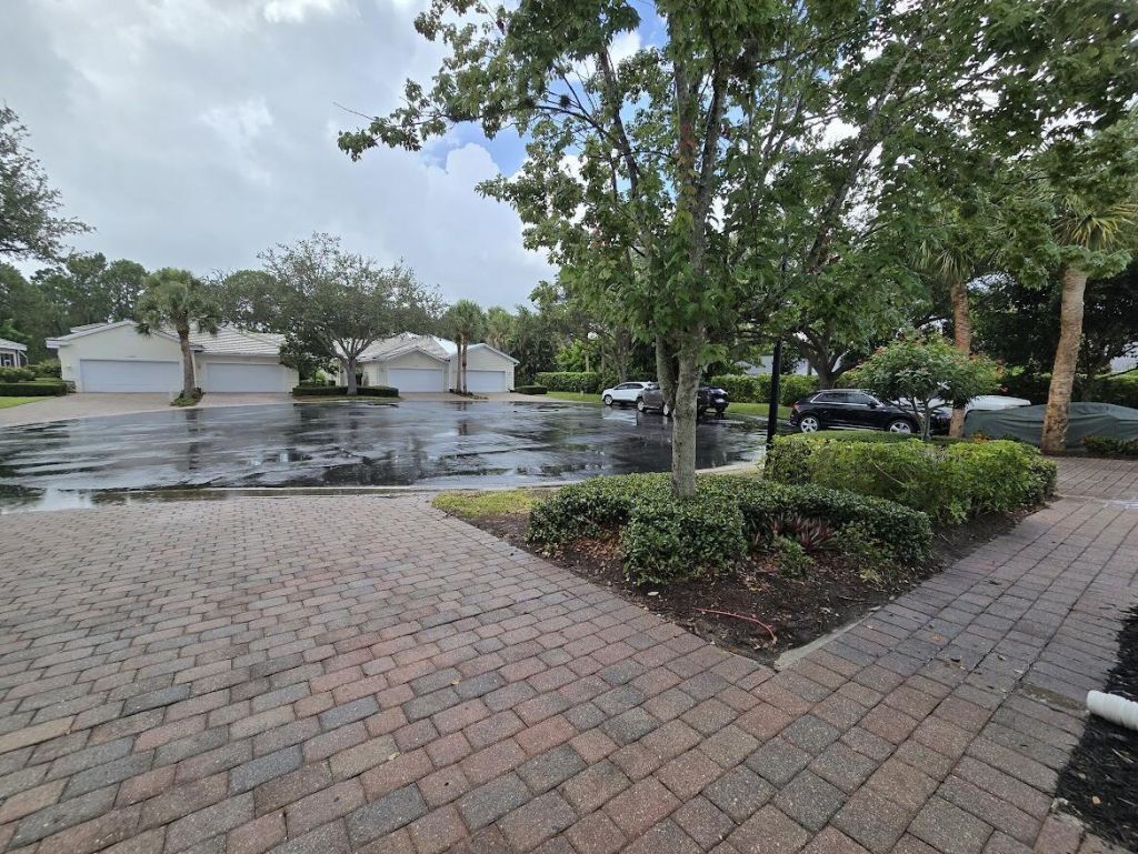 1463 SE Tidewater Place, Stuart, FL 34997 Photo
