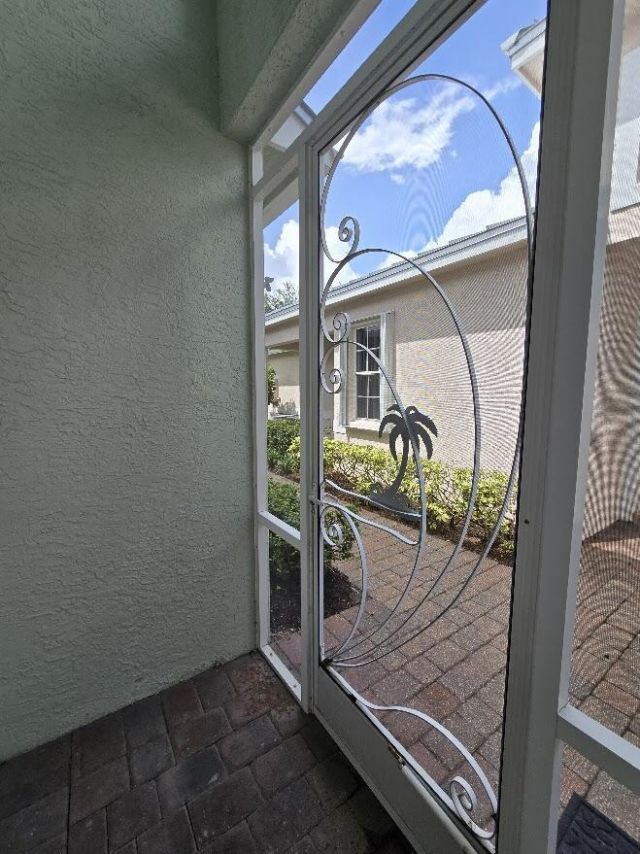 1463 SE Tidewater Place, Stuart, FL 34997 Photo