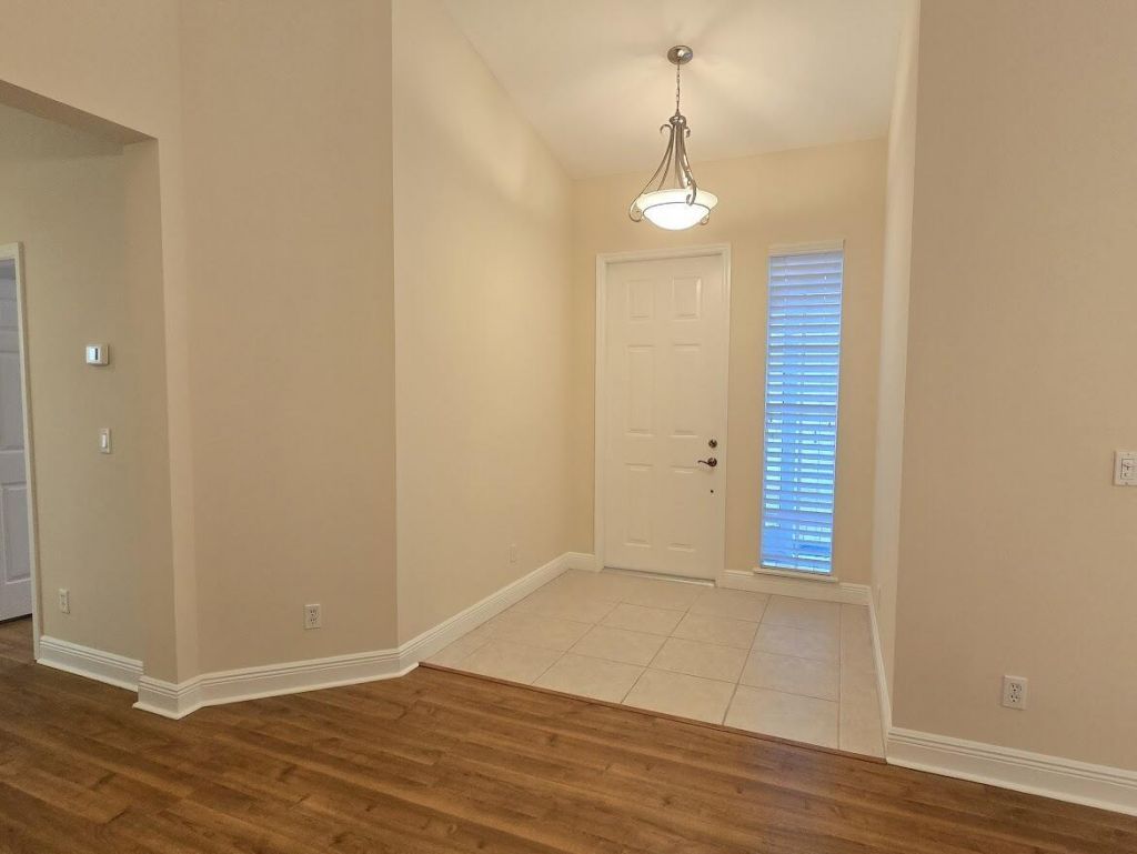 1463 SE Tidewater Place, Stuart, FL 34997 Photo