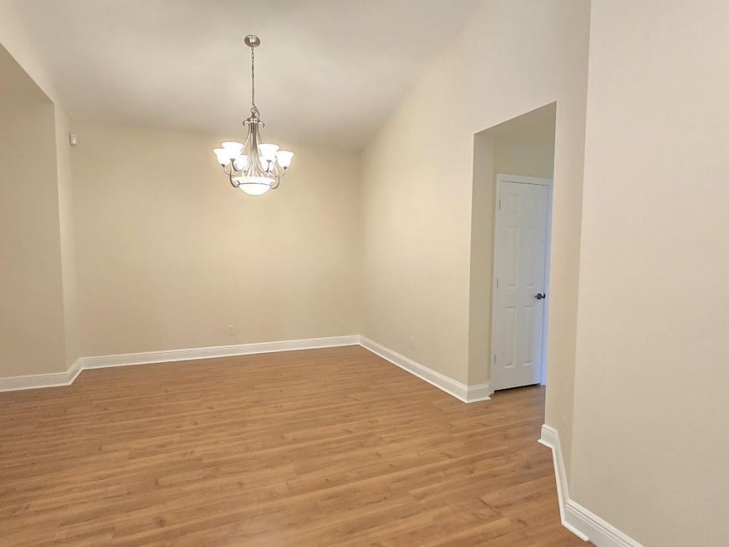 1463 SE Tidewater Place, Stuart, FL 34997 Photo
