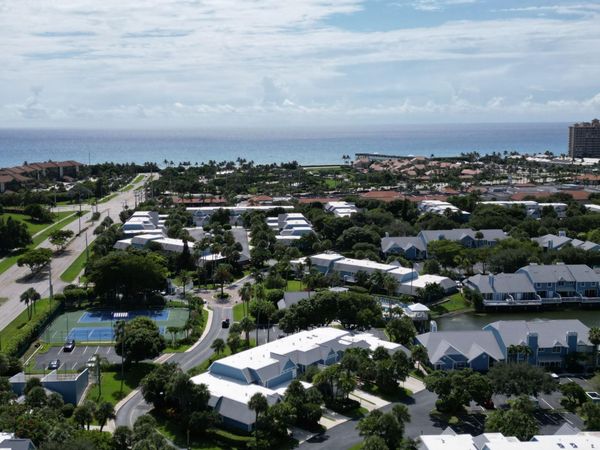 1410 Ocean Dunes Circle, Jupiter, FL 33477