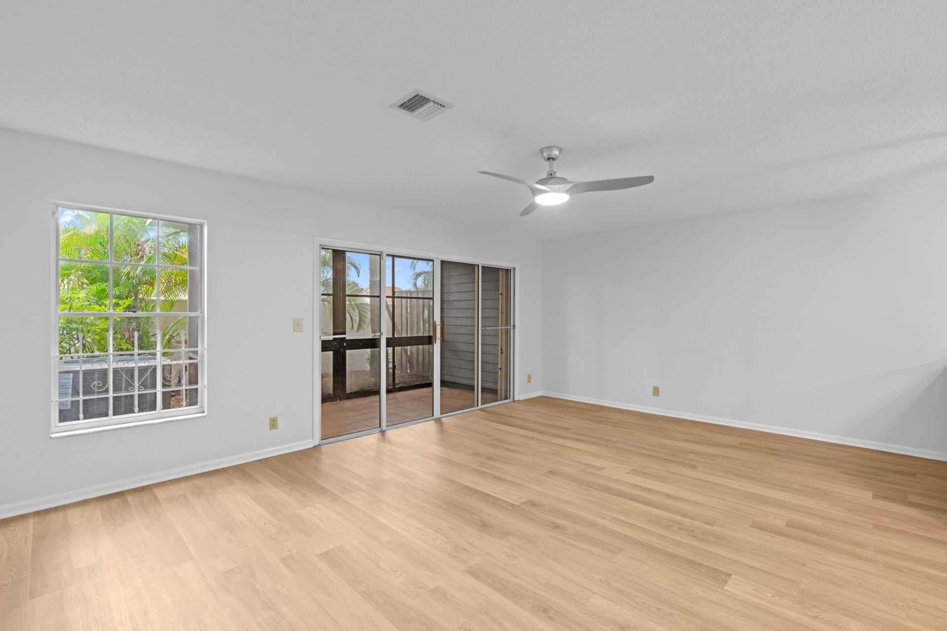 1410 Ocean Dunes Circle, Jupiter, FL 33477 Photo