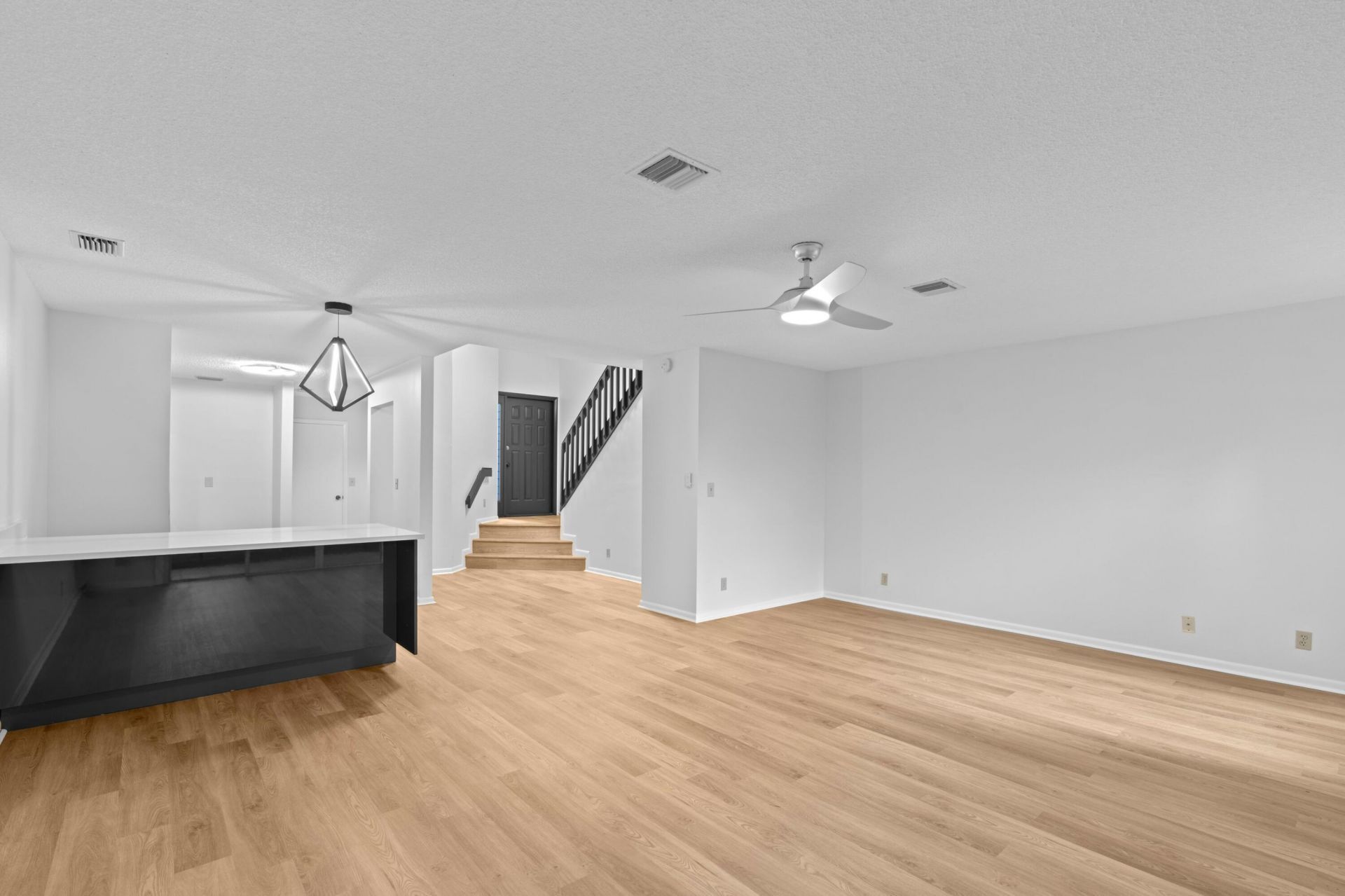 1410 Ocean Dunes Circle, Jupiter, FL 33477 Photo