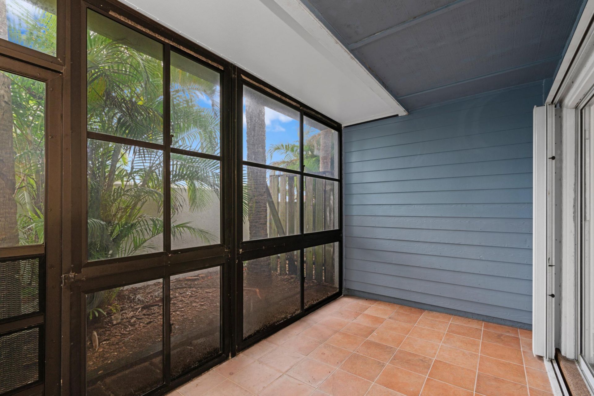 1410 Ocean Dunes Circle, Jupiter, FL 33477 Photo