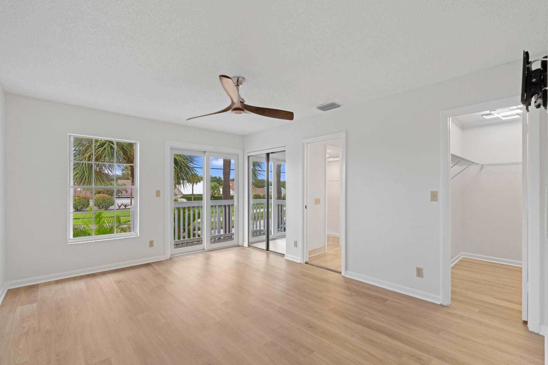 1410 Ocean Dunes Circle, Jupiter, FL 33477 Photo