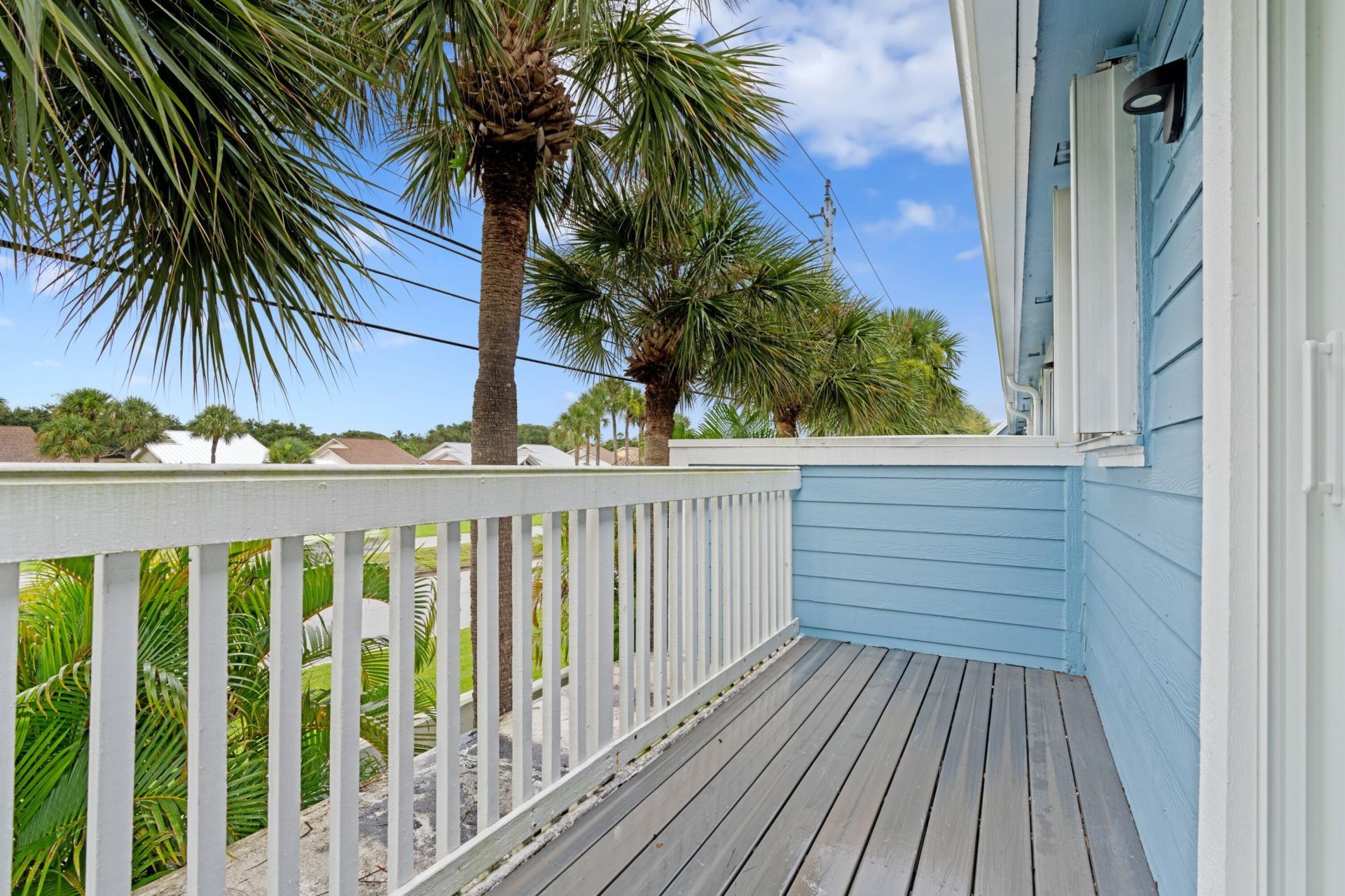 1410 Ocean Dunes Circle, Jupiter, FL 33477 Photo