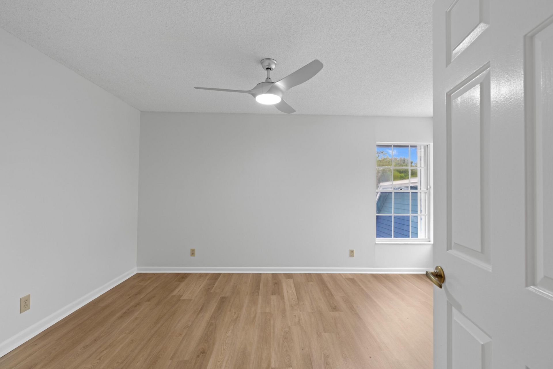 1410 Ocean Dunes Circle, Jupiter, FL 33477 Photo