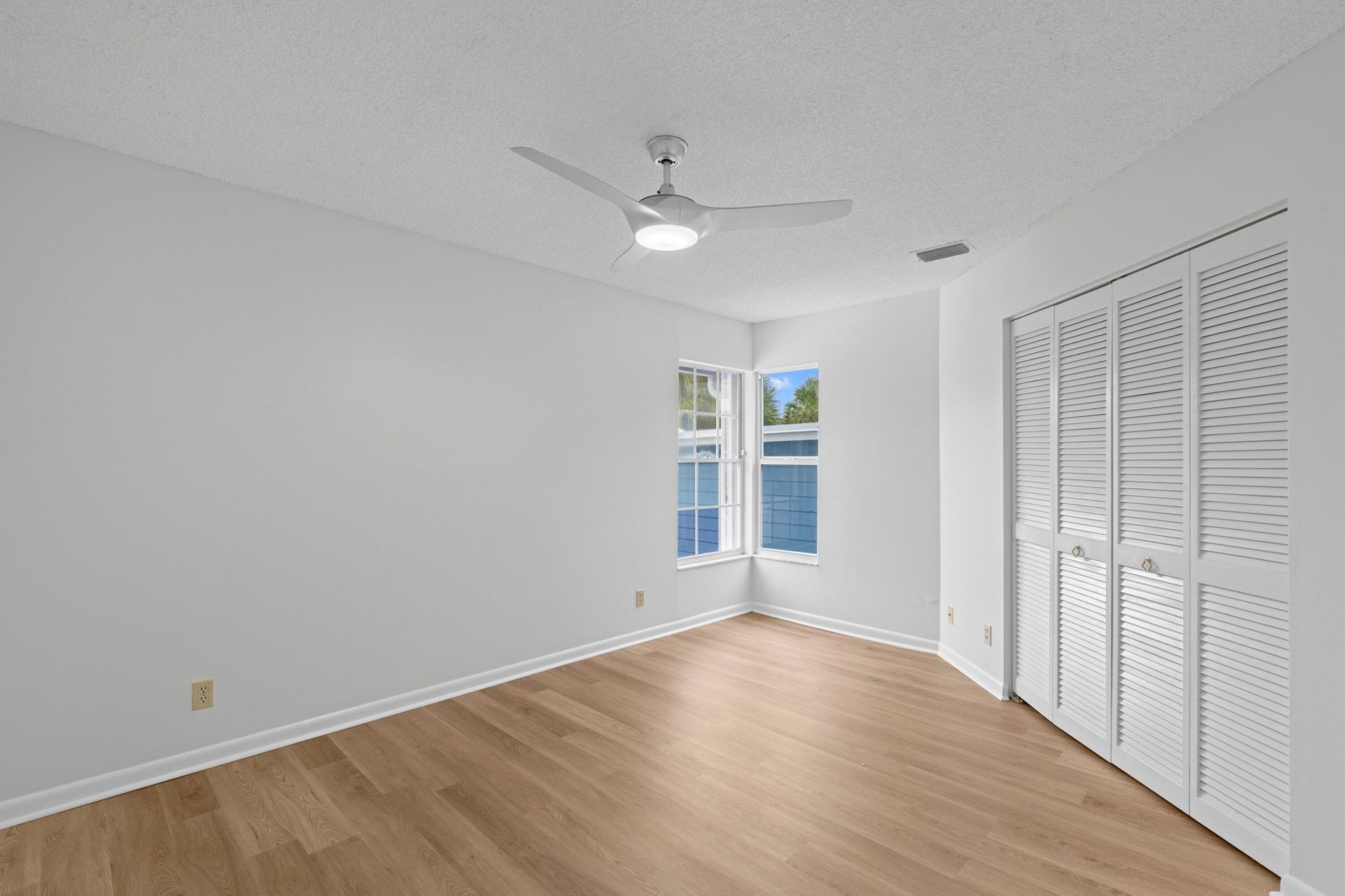 1410 Ocean Dunes Circle, Jupiter, FL 33477 Photo
