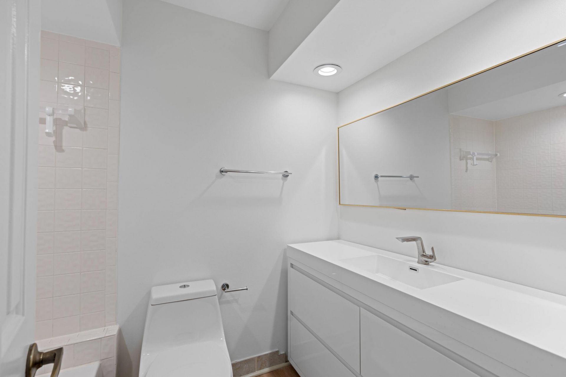 1410 Ocean Dunes Circle, Jupiter, FL 33477 Photo