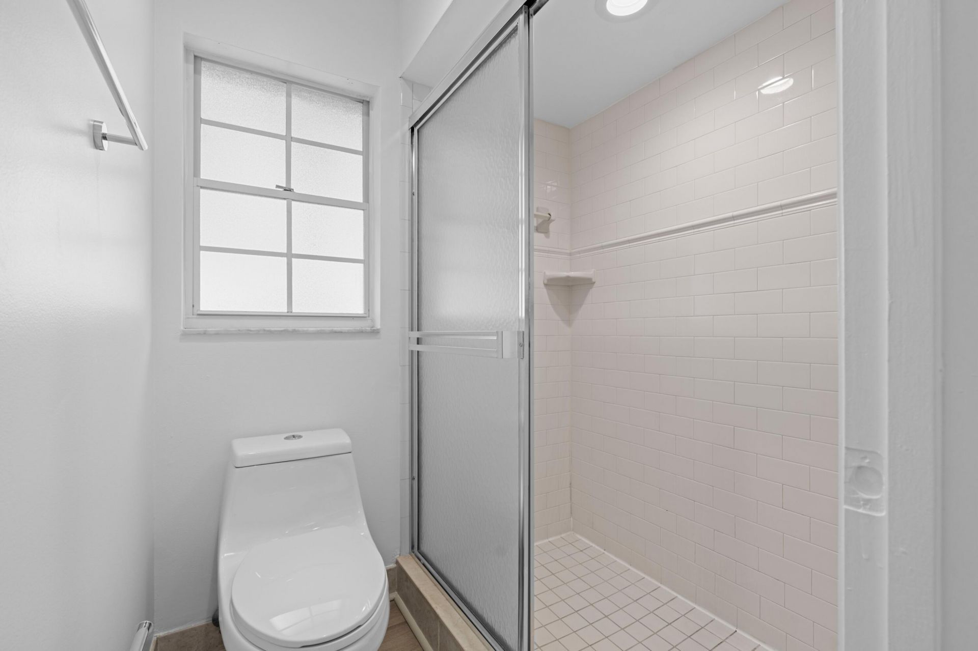 1410 Ocean Dunes Circle, Jupiter, FL 33477 Photo