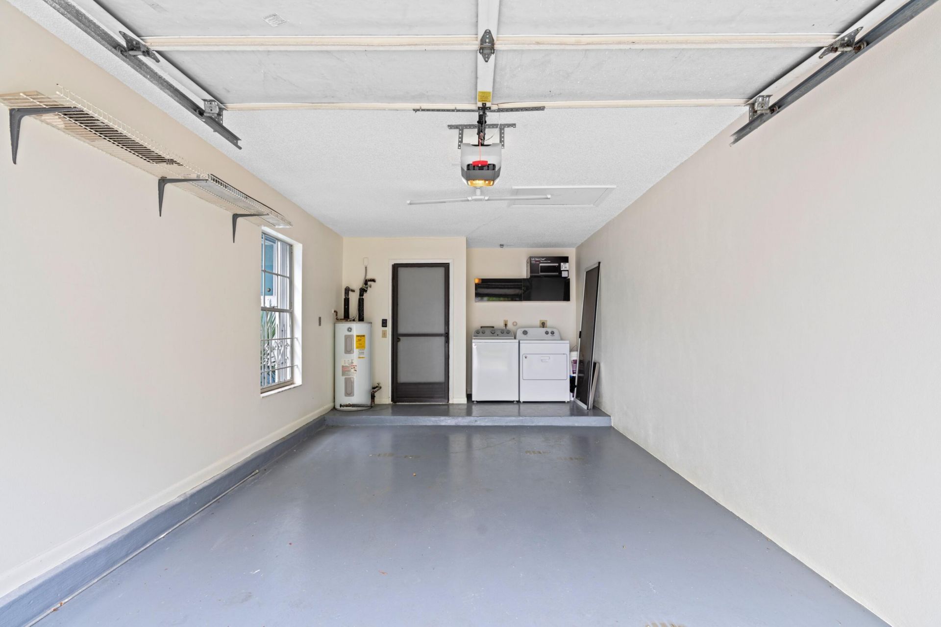 1410 Ocean Dunes Circle, Jupiter, FL 33477 Photo