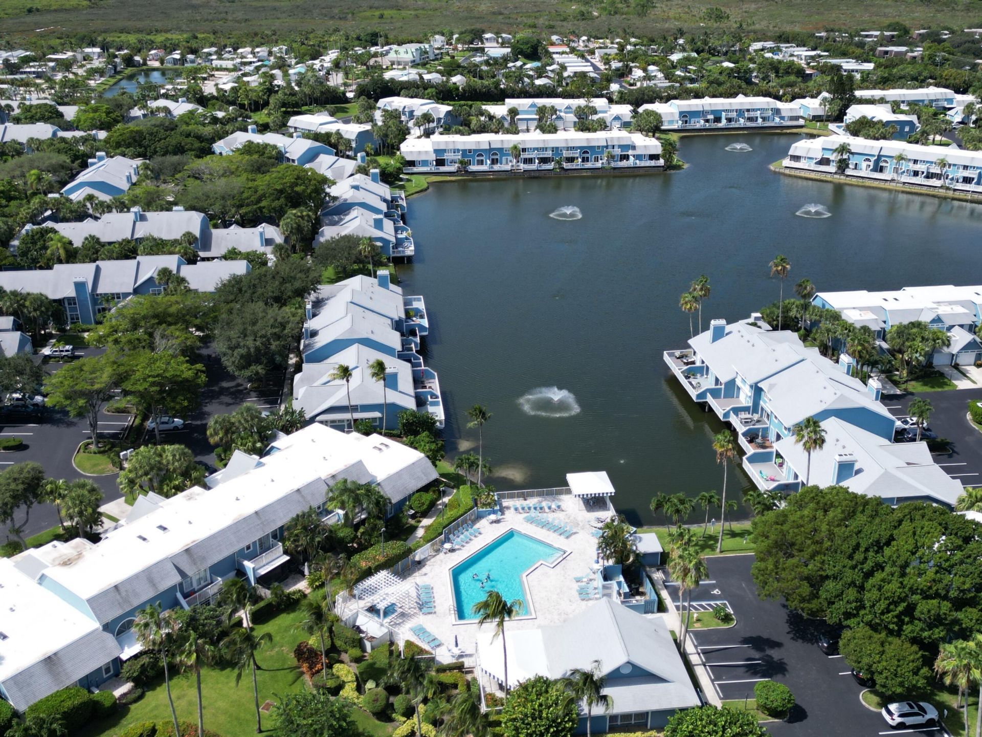 1410 Ocean Dunes Circle, Jupiter, FL 33477 Photo