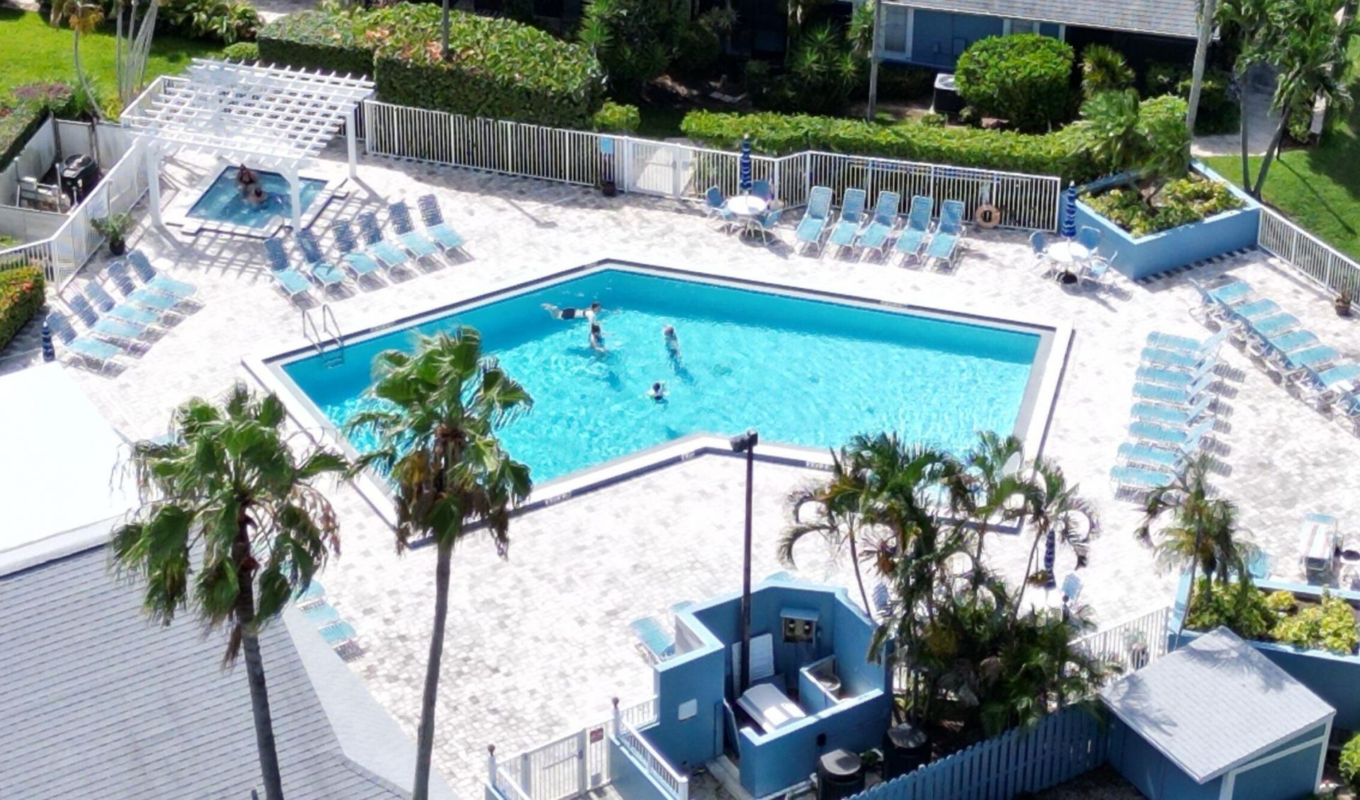1410 Ocean Dunes Circle, Jupiter, FL 33477 Photo