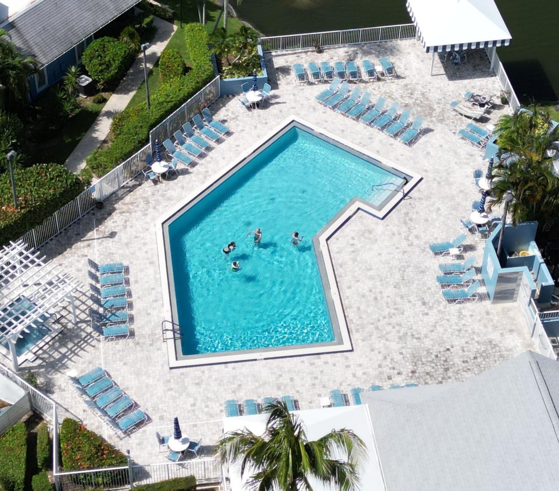 1410 Ocean Dunes Circle, Jupiter, FL 33477 Photo