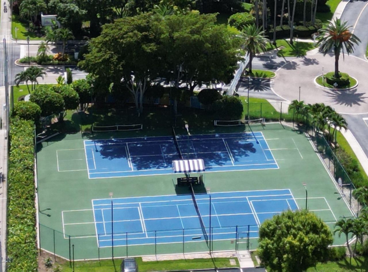 1410 Ocean Dunes Circle, Jupiter, FL 33477 Photo