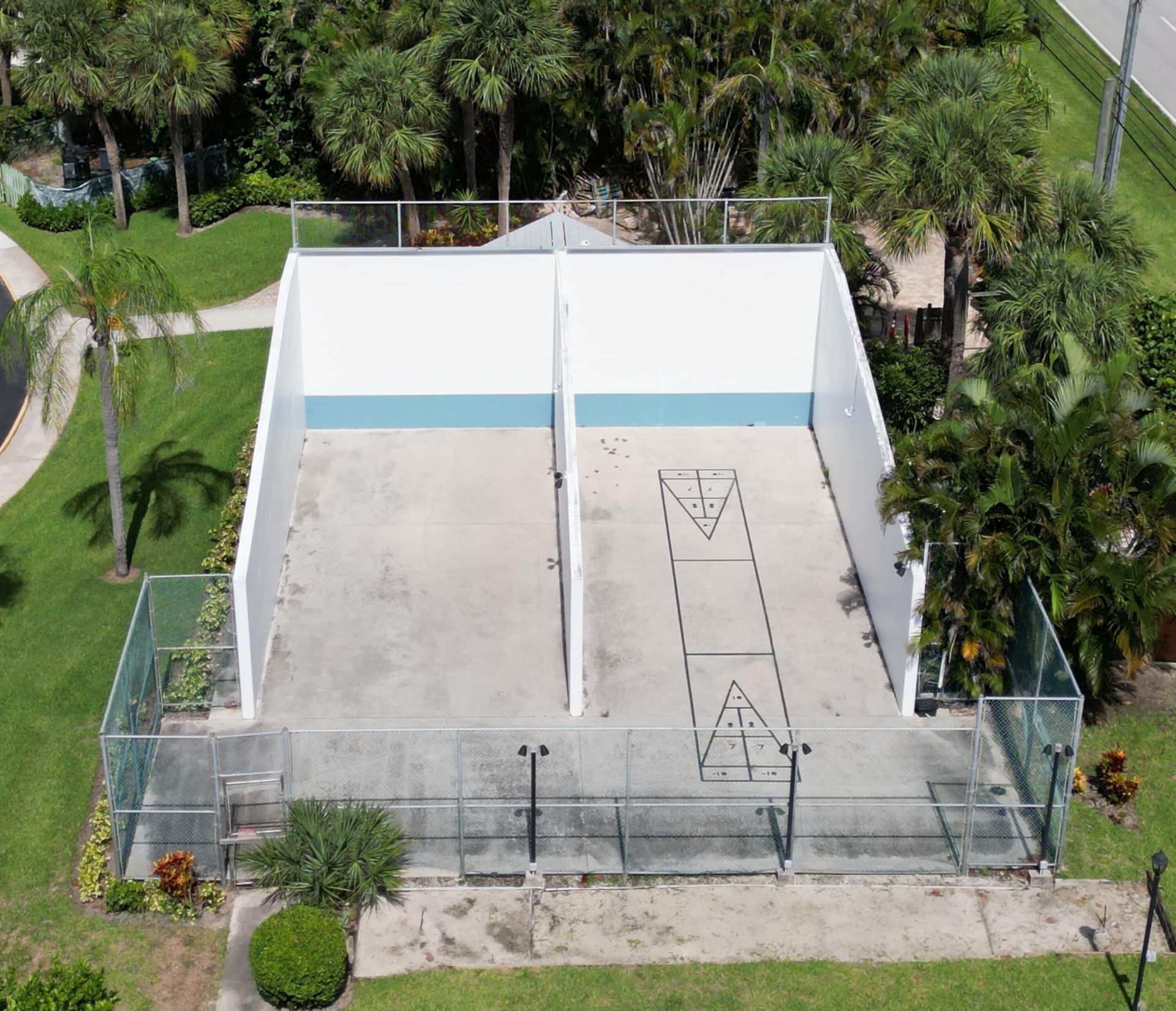 1410 Ocean Dunes Circle, Jupiter, FL 33477 Photo