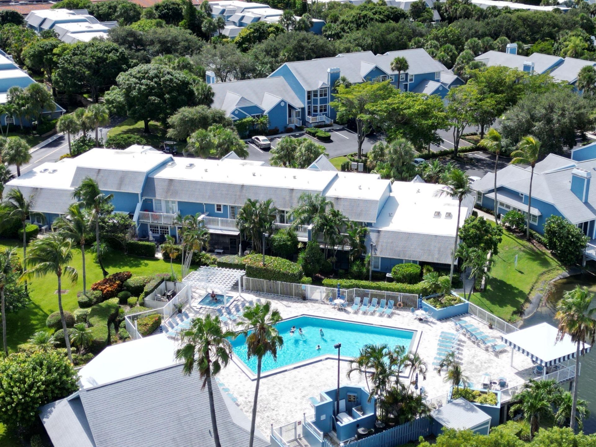 1410 Ocean Dunes Circle, Jupiter, FL 33477 Photo
