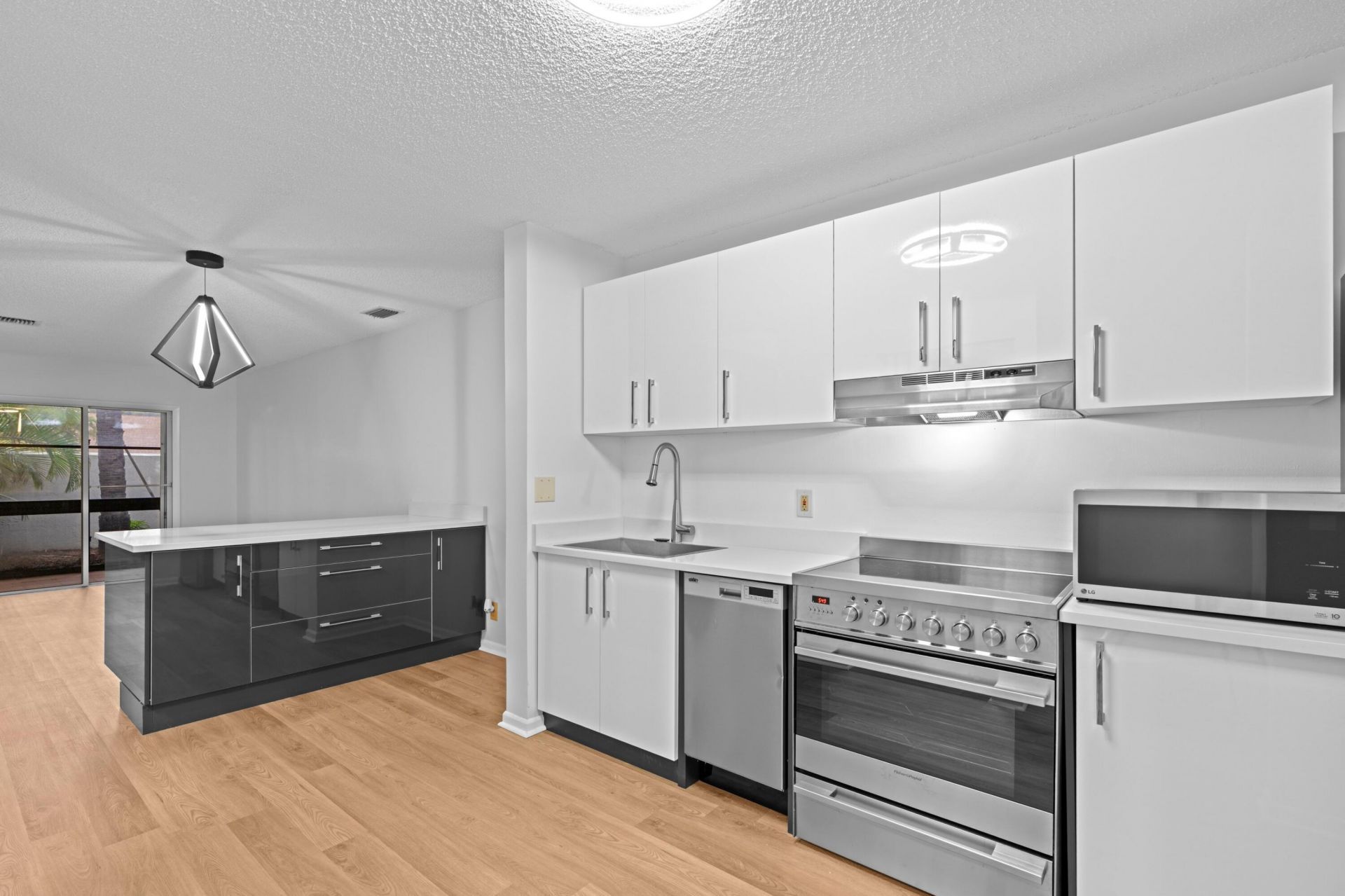 1410 Ocean Dunes Circle, Jupiter, FL 33477 Photo