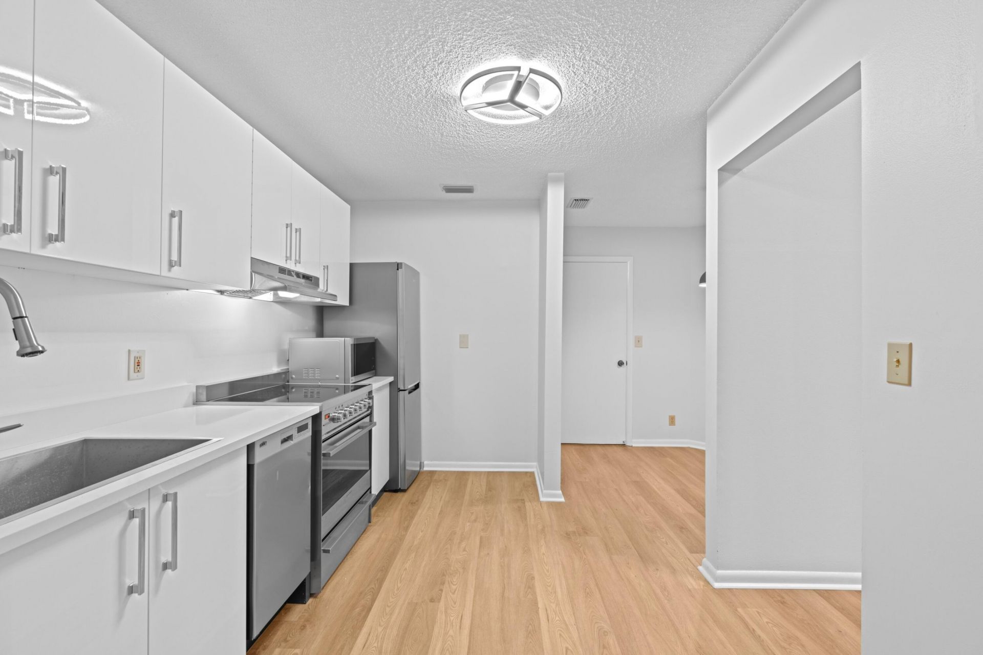 1410 Ocean Dunes Circle, Jupiter, FL 33477 Photo