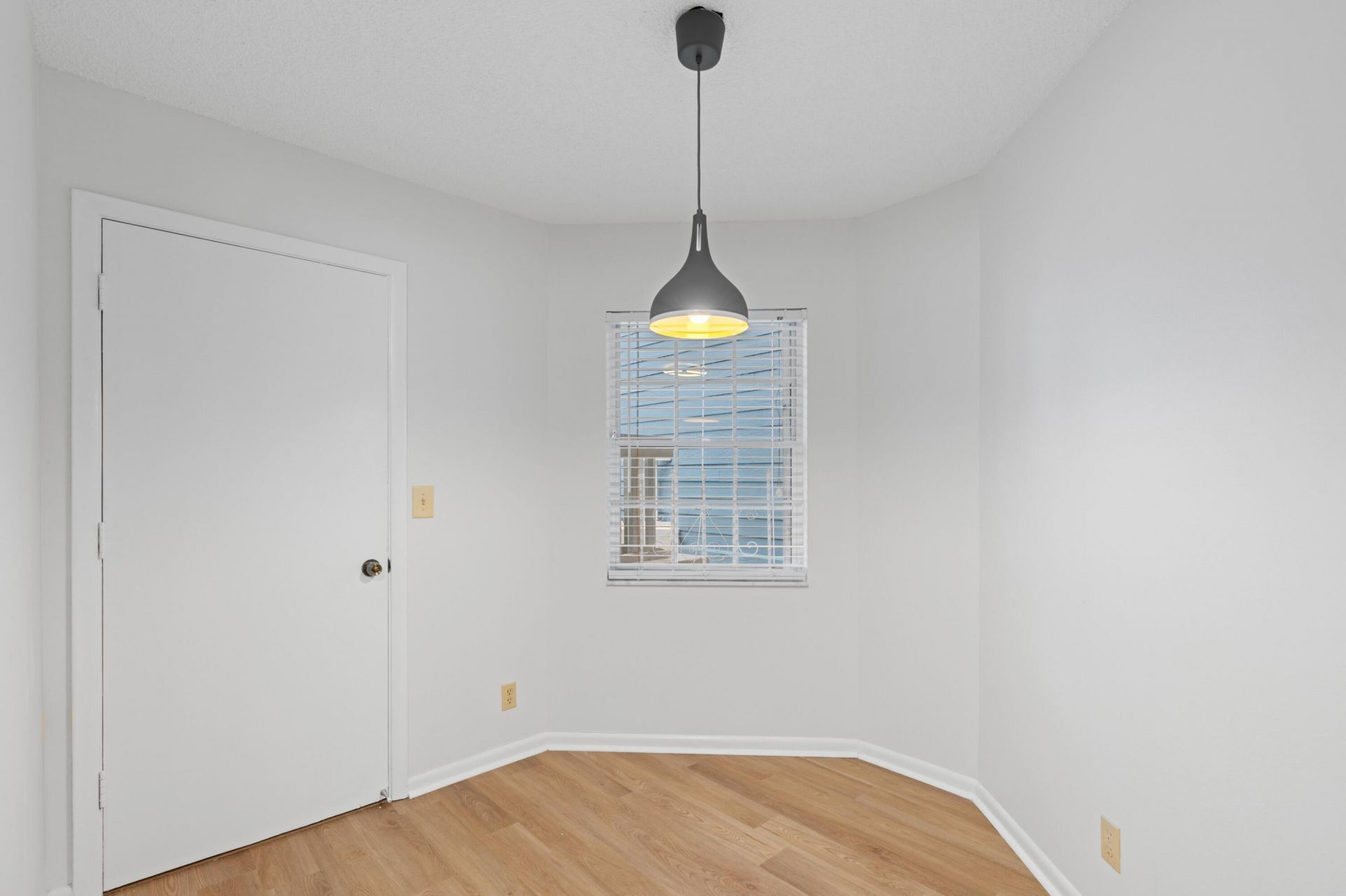 1410 Ocean Dunes Circle, Jupiter, FL 33477 Photo