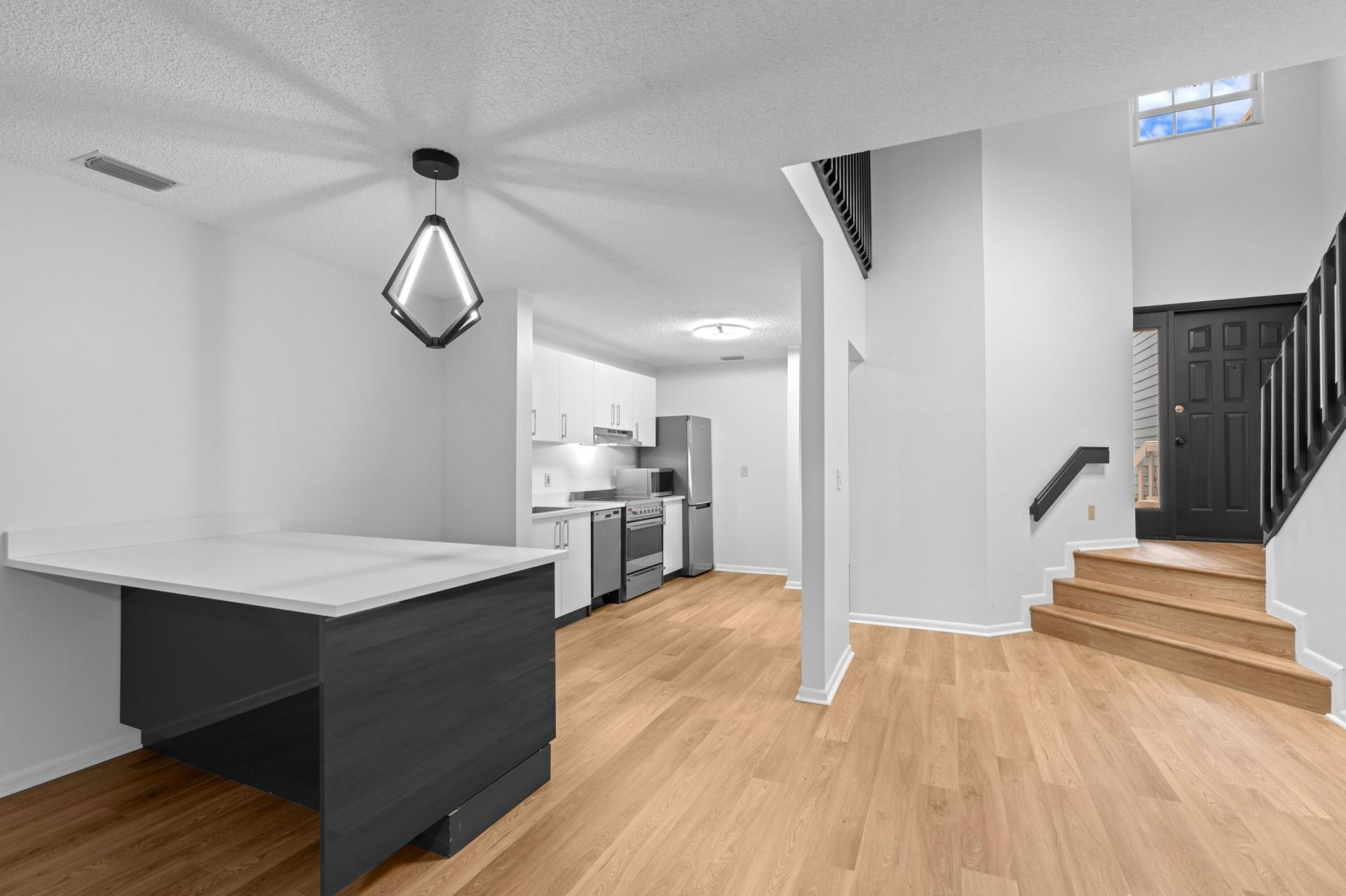 1410 Ocean Dunes Circle, Jupiter, FL 33477 Photo