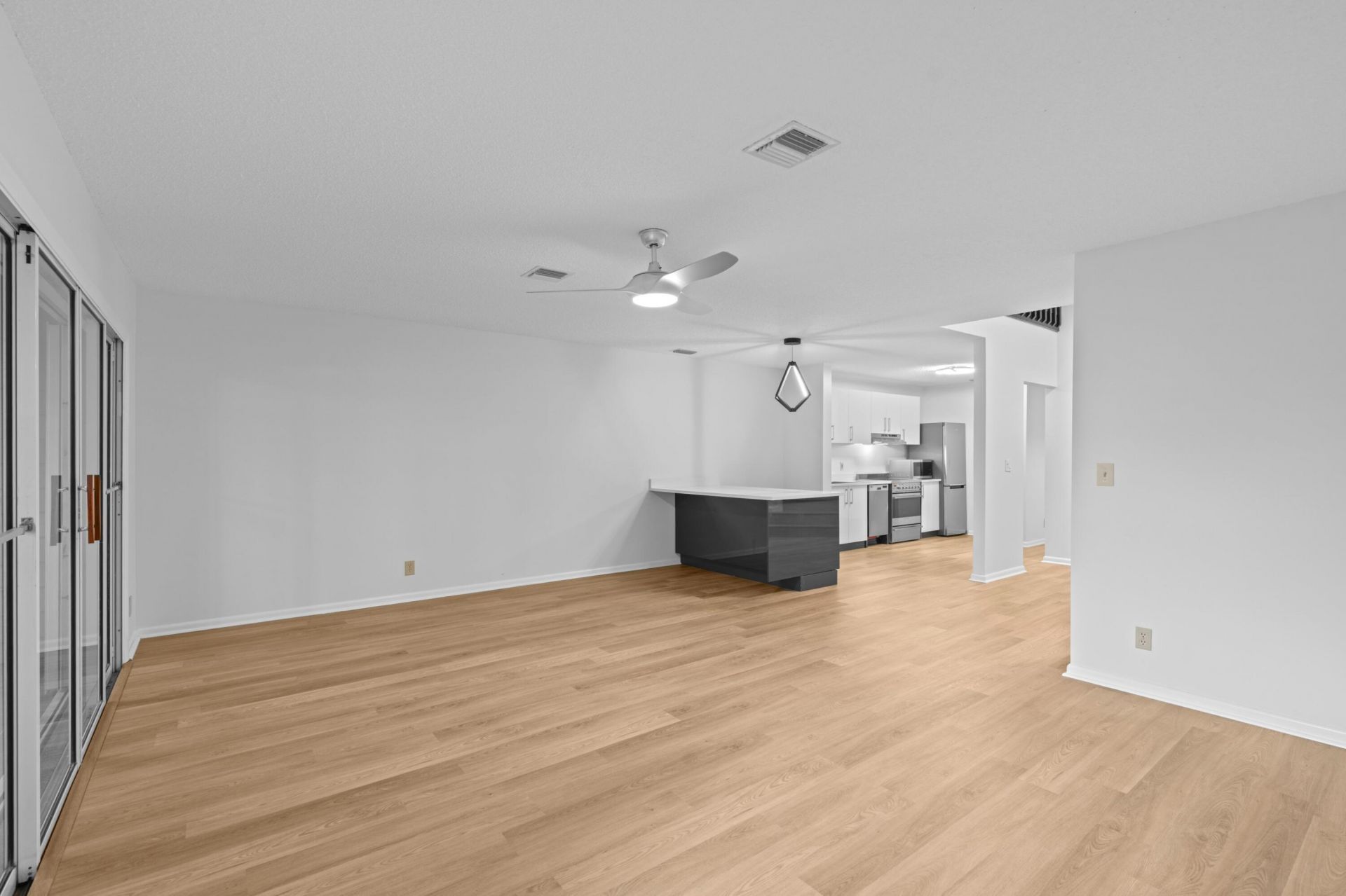 1410 Ocean Dunes Circle, Jupiter, FL 33477 Photo