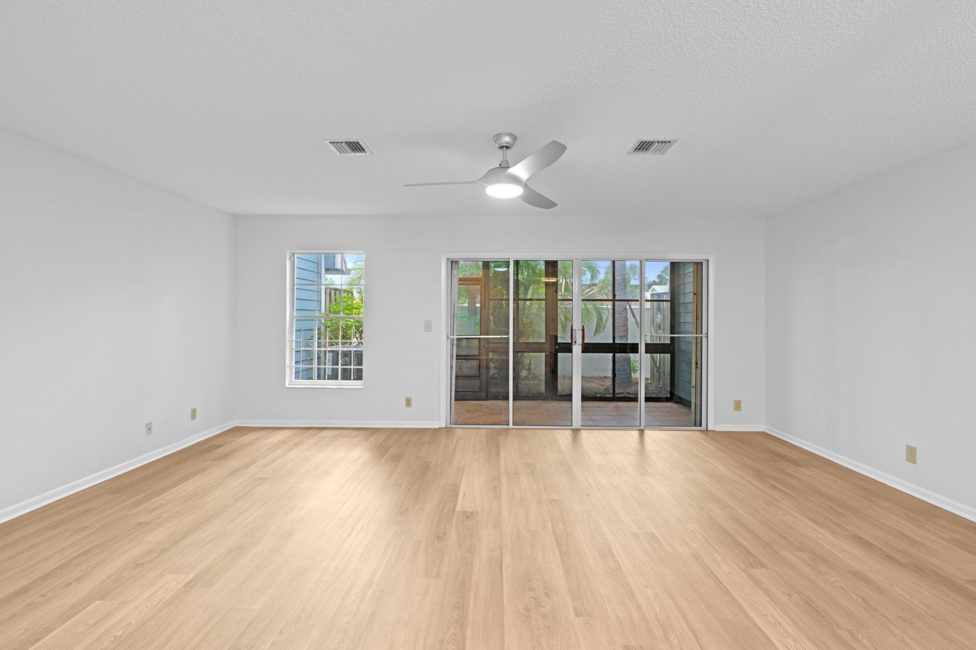 1410 Ocean Dunes Circle, Jupiter, FL 33477 Photo