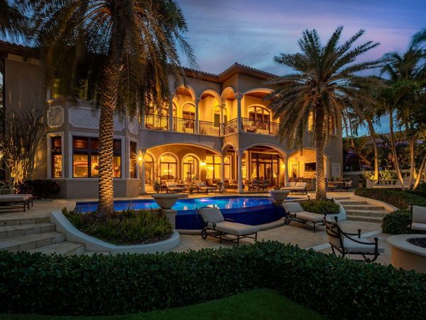 3870 NE 31st Avenue, Lighthouse Point, FL 33064