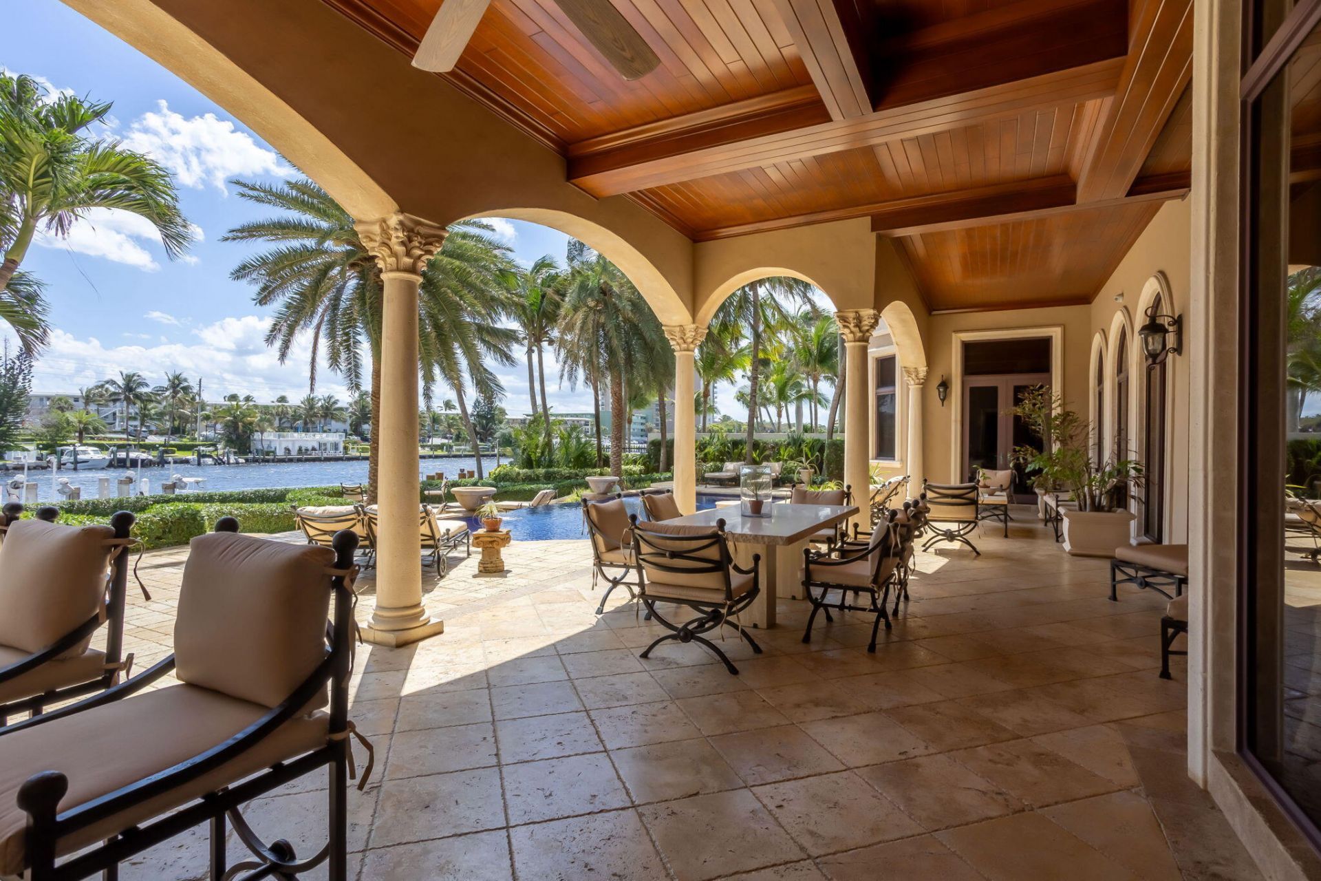 3870 NE 31st Avenue, Lighthouse Point, FL 33064 Photo