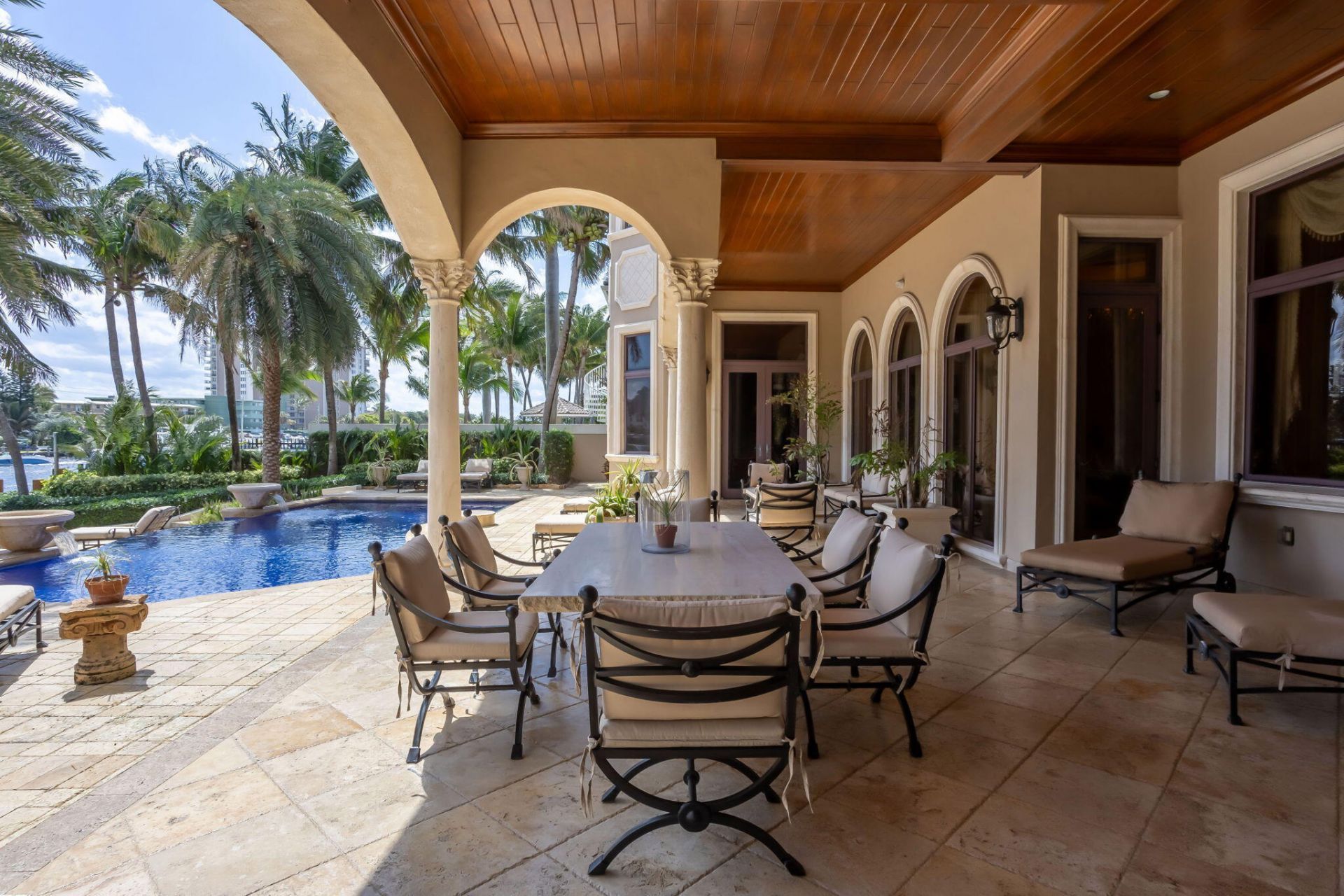 3870 NE 31st Avenue, Lighthouse Point, FL 33064 Photo