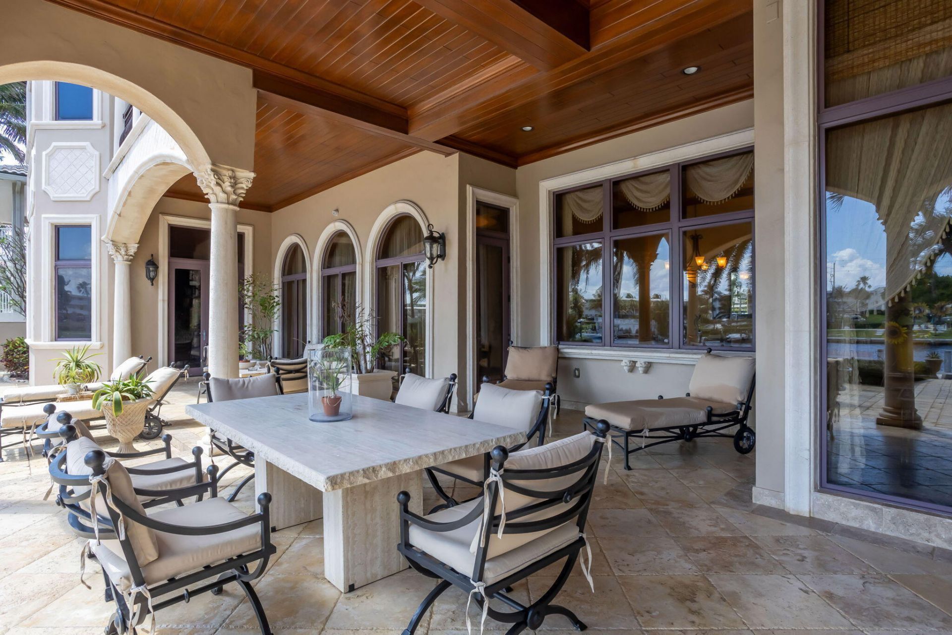 3870 NE 31st Avenue, Lighthouse Point, FL 33064 Photo